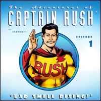 Klicke hier f&uuml;r Episode1