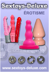 achetez toys