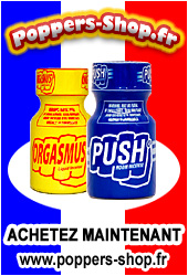 achetez maintenant
